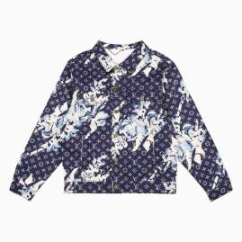 Picture of LV Sweater Suits _SKULVM-2XLsytxH399H40040778